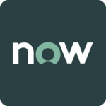 SNOW_Integration_Page SNOW Logo