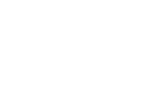 five9