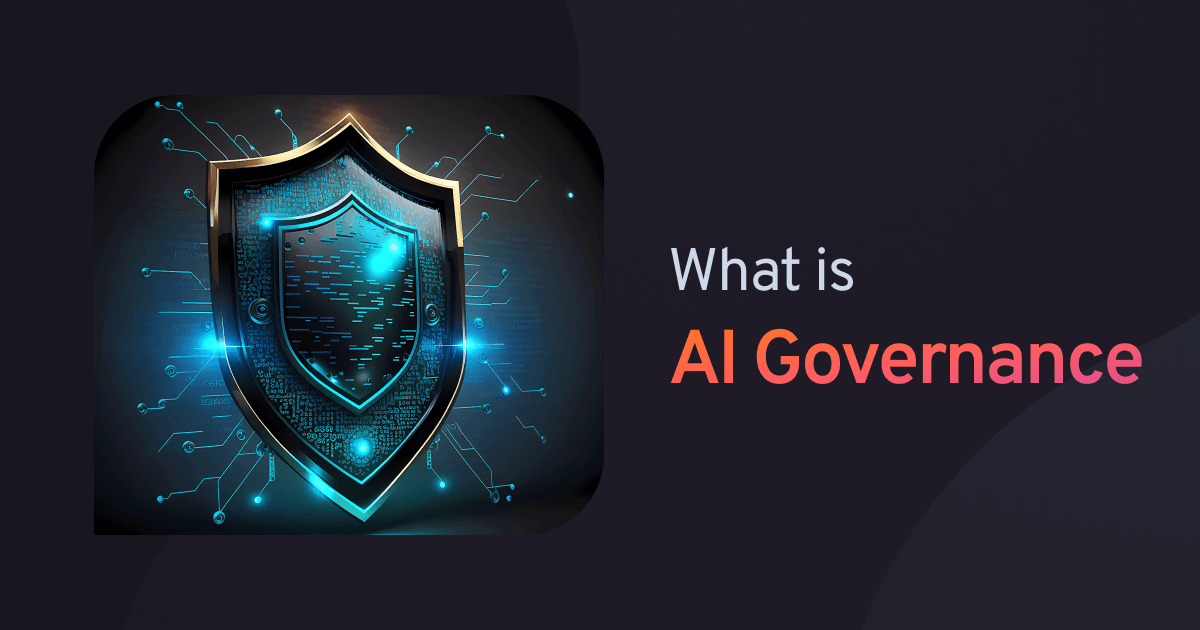 AI Governance