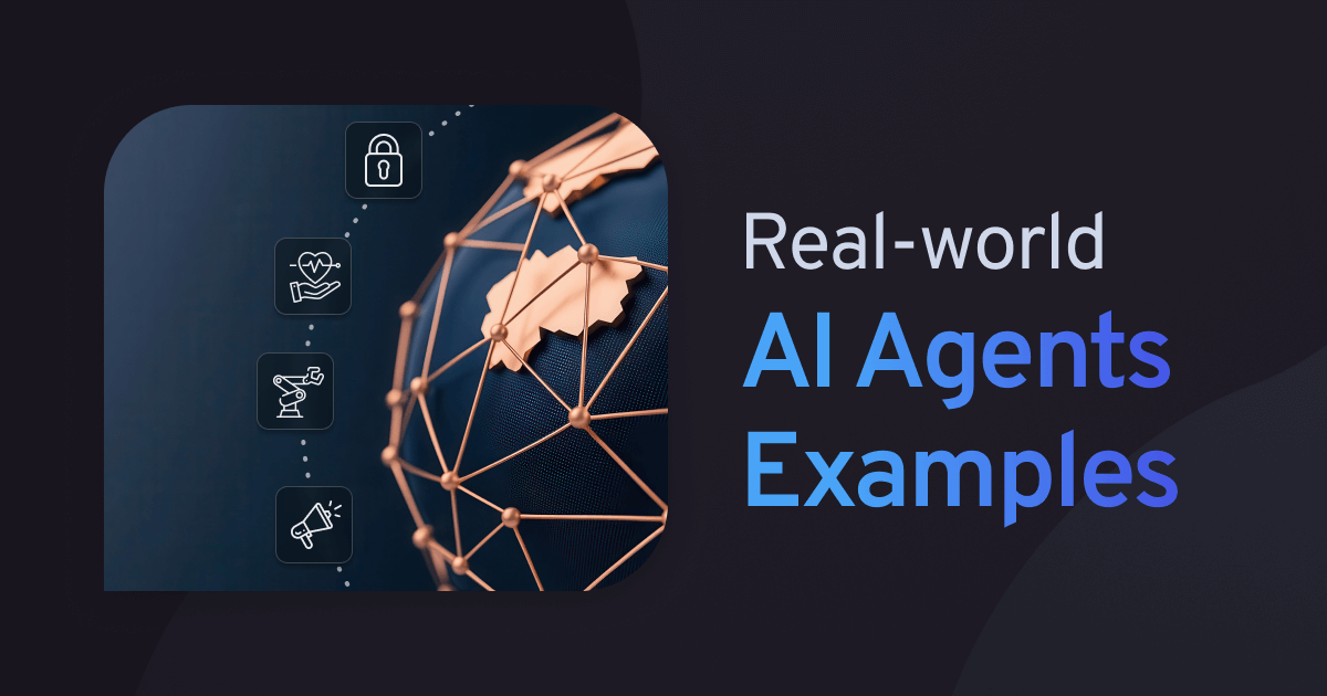 AI Agents Examples